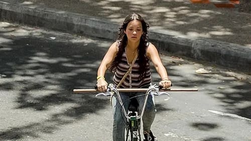 Episode 19 Still