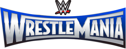 WWE WrestleMania X-Seven