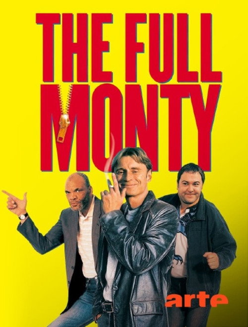 Image du film