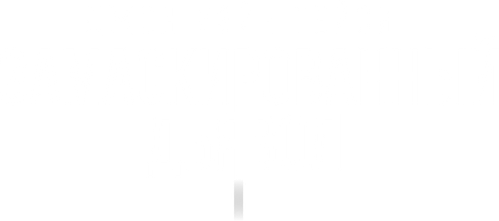 Переодетый дьявол: Джон Уэйн Гейси