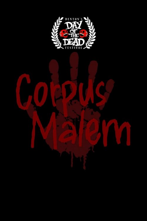 Corpus Malem