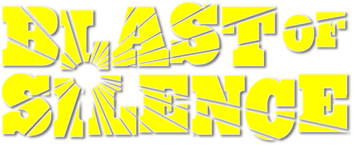 Blast of Silence