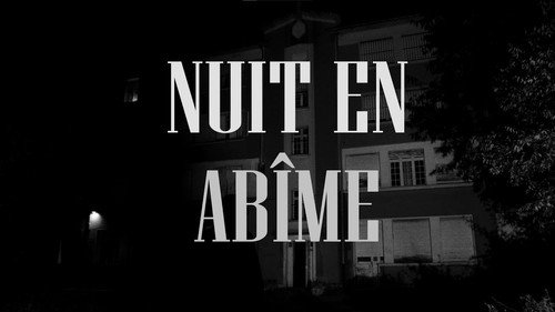 Avsnitt 5