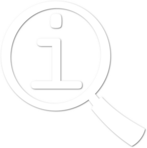 QI