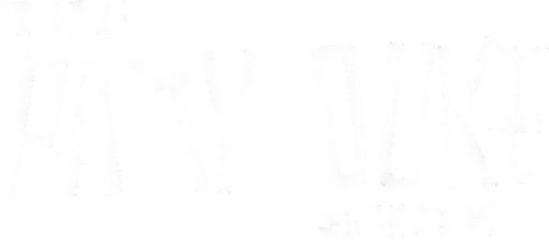 /3jzvDWKcg5QwlE9pVv7pyA0EkAl.png