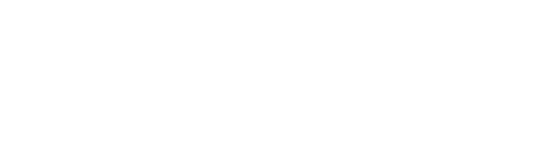 Prenda a Respiração - Logo 5