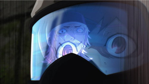 Episódio 3
