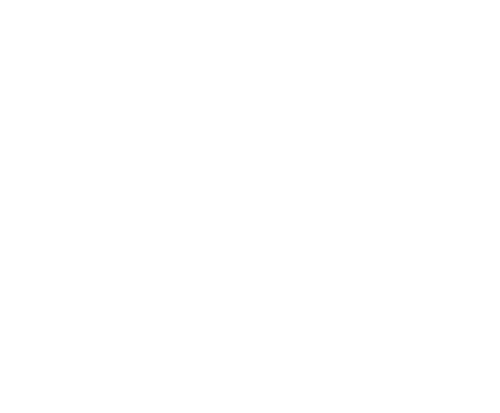 O Homem Que Não Vendeu Sua Alma - Logo 6
