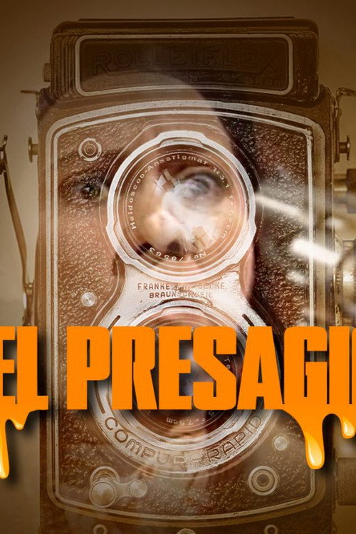 El Presagio