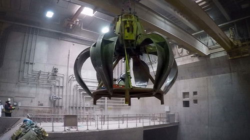 Image de l'épisode Épisode 5