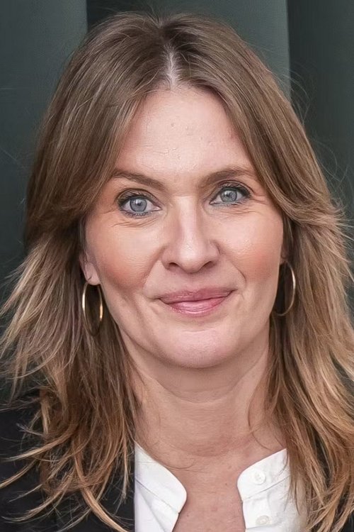 Image de Anne Sofie Espersen