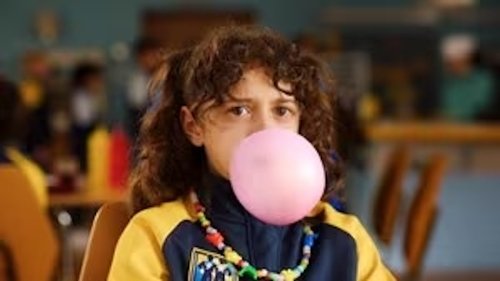 Image de l'épisode 4
