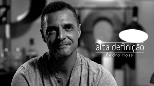 Escena del episodio 9 de la temporada 16 de Alta Definição