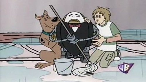 Episode 1