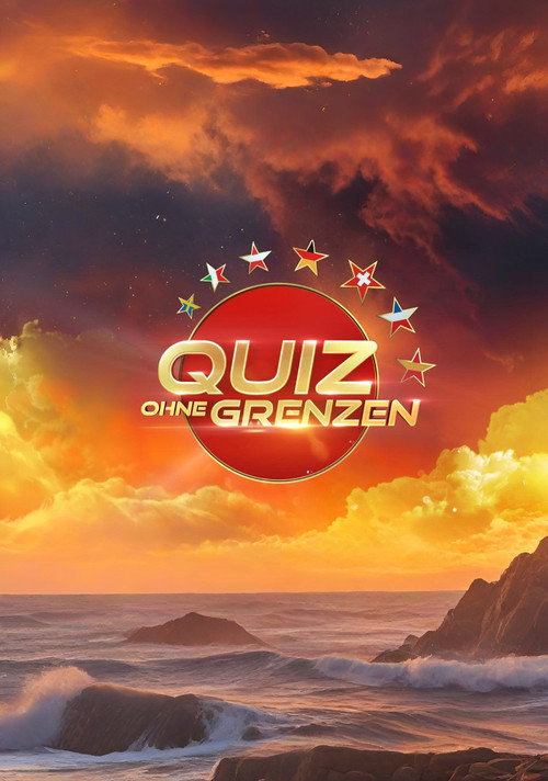 Escena 3 de Quiz ohne Grenzen
