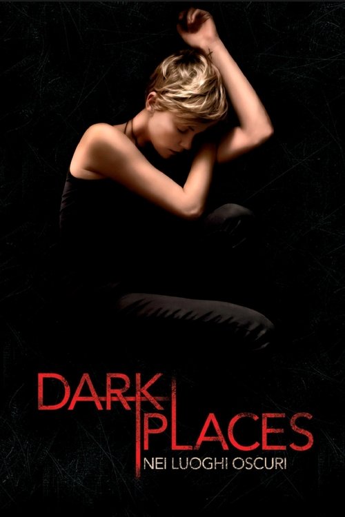 Dark Places