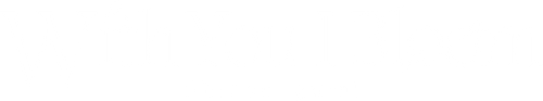 With You I Bloom ~The shinsen-gumi youth chronicle~