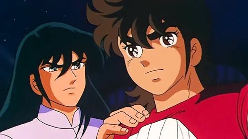 Episode 7