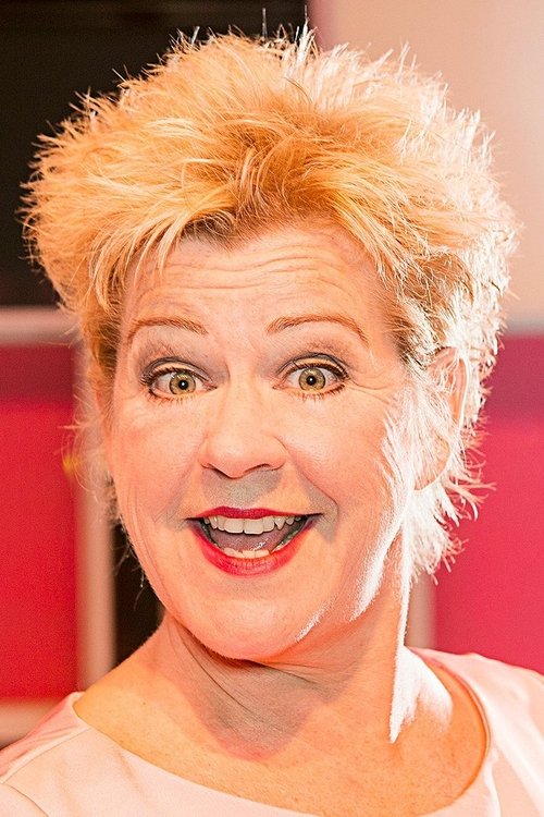 Image de Pernille Schrøder
