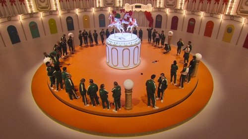 Image de l'épisode 4