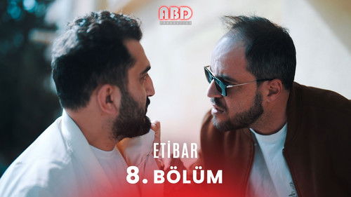 Image de l'épisode 8