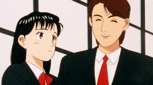 Episode 46