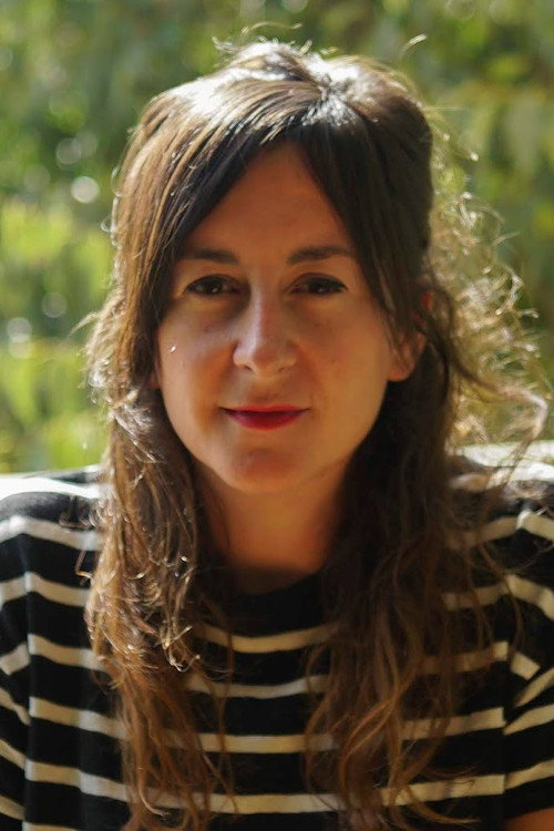 Laura Herrero