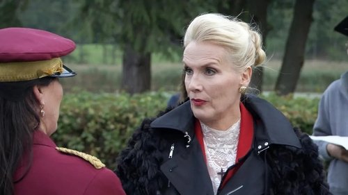 Image de l'épisode 2