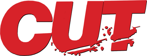 Cut