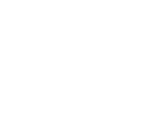 Der große vergängliche Haut-Film