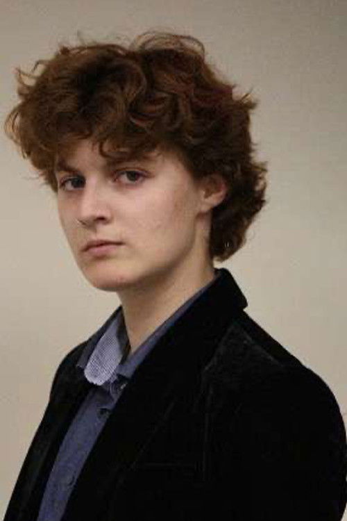 Foto de Maxim Adderley