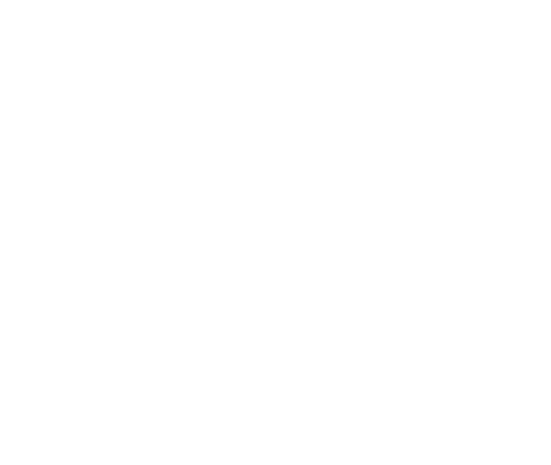 Team Khan