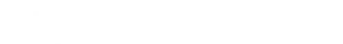 Dentro da Mente de um Gato - Logo 3