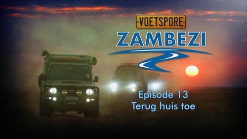Image de l'épisode 13