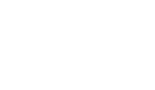 Und der Zukunft zugewandt