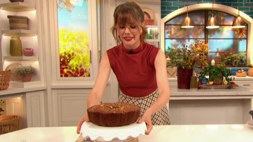 Image de l'épisode 15