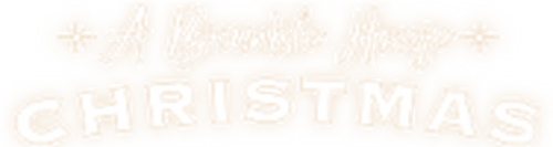 A Bramble House Christmas