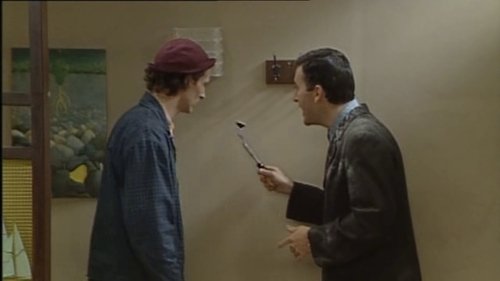 Image de l'épisode 4