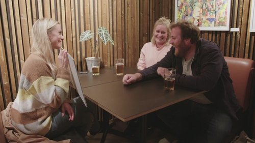 Épisode 4