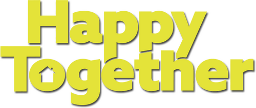 Happy Together