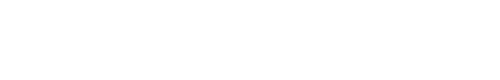 /3kXdpWqqxrmtZyWCvc9vyw4saB8.png