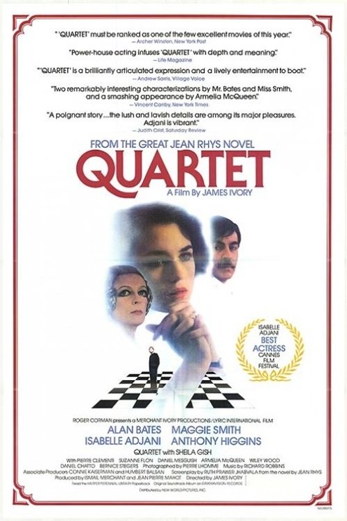 Poster 5