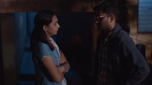 Image de l'épisode 6