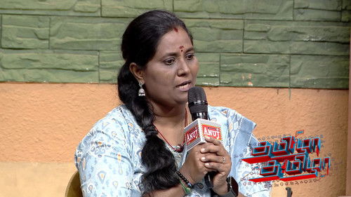 Remarriage: Yes or No?