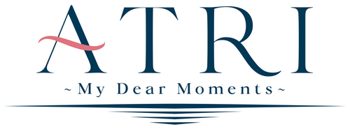 ATRI -My Dear Moments-
