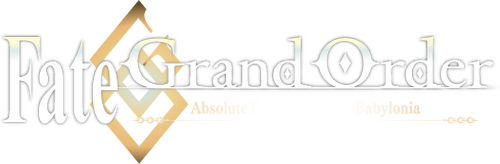 /3kfRZY8aGvHlRNyjC5MvYWKRWlL.png