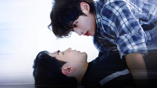 오류를 고쳐줘! — Fondos 1