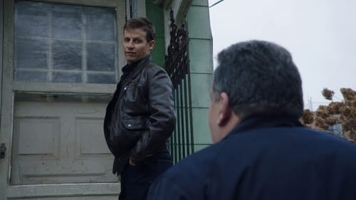 Blue Bloods – Sangue Azul: 11×7