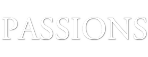 Passions