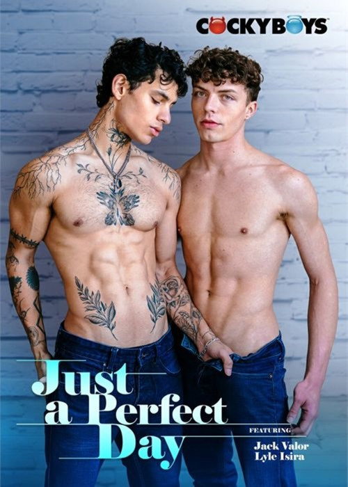 Just a Perfect Day